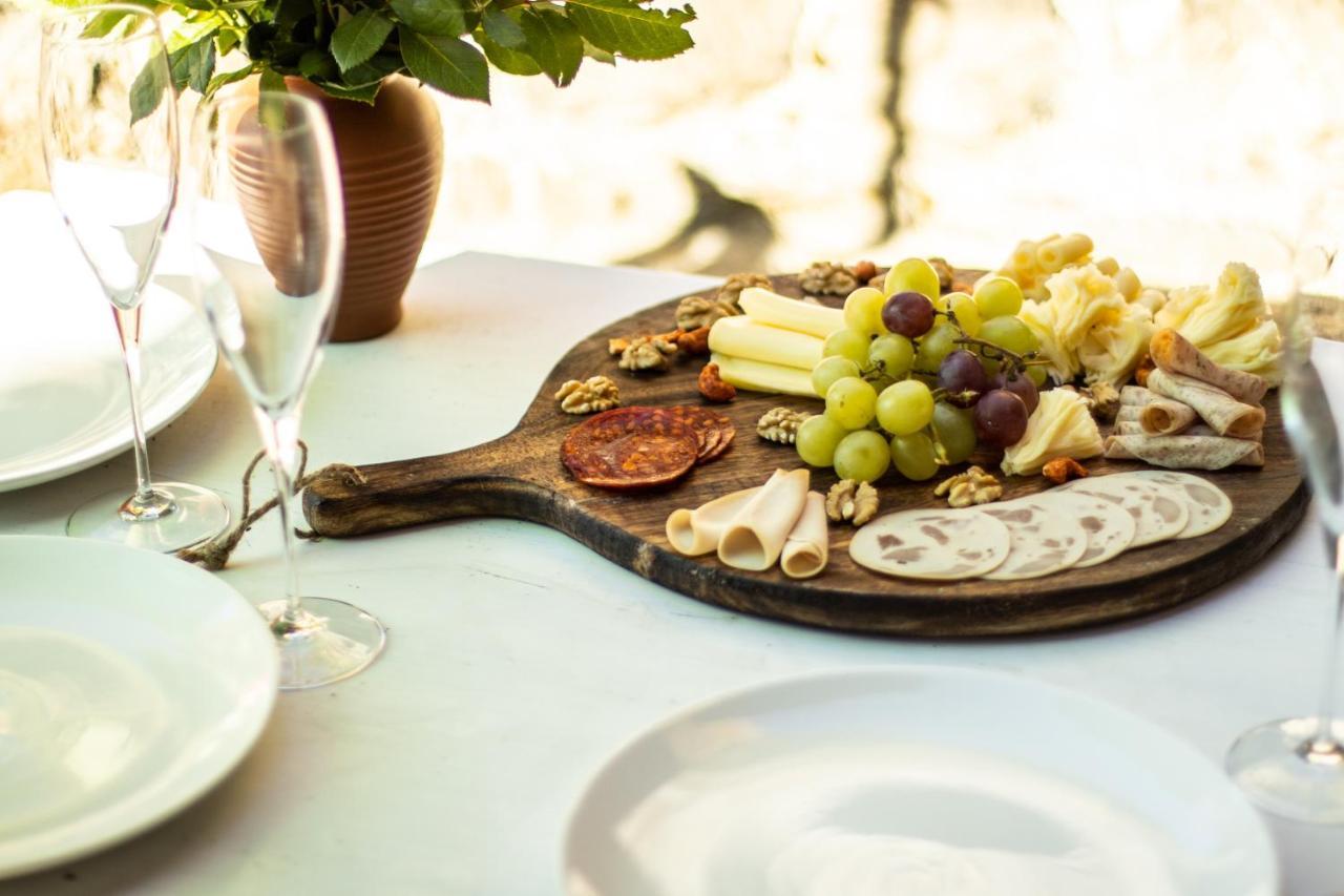 Chalet Aargovia Wengen Dış mekan fotoğraf